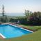 Apartment Ca Pignoi-1 by Interhome