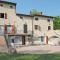 Apartment Ca Pignoi-1 by Interhome