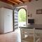 Apartment Ca Pignoi-1 by Interhome