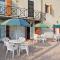 Apartment Ca Pignoi-1 by Interhome