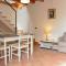 Apartment Ca Pignoi-1 by Interhome