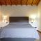 Apartment Ca Pignoi-1 by Interhome