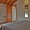 Apartment Ca Pignoi-1 by Interhome