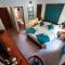 Village Hideaways & Spas - Fulhadhoo