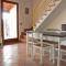 Apartment Ca Pignoi-7 by Interhome