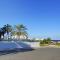Calypso - Coralli Beachfront Apartment