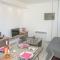 Apartment Le Myflower by Interhome