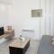 Apartment Le Myflower by Interhome
