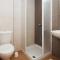 Calypso - Coralli Beachfront Apartment