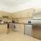 Calypso - Coralli Beachfront Apartment
