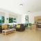 Calypso - Coralli Beachfront Apartment - Protaras