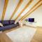 Holiday Home Lara by Interhome