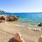 Holiday Home Lara by Interhome