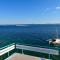 Holiday Home Lara by Interhome