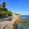 Holiday Home Lara by Interhome