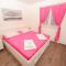 Holiday Home Lara by Interhome