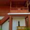 GRANADA INN PALU