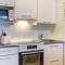 Holiday Home Kerttu by Interhome