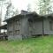 Holiday Home Rihka by Interhome - Luopioinen