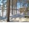 Holiday Home Rihka by Interhome - Luopioinen