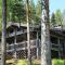 Holiday Home Rihka by Interhome - Luopioinen