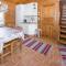 Holiday Home Polaria by Interhome Holiday Home Polaria by Interhome