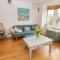 2 Linden Terrace