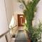 Guesthouse Elizabeth Guesthouse Elizabeth