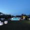 Villa Zagara Luxury Bed And Breakfast