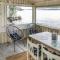 Holiday Home Villa piranniemi by Interhome - Onkamo