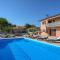 Holiday Home Legović by Interhome