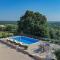 Holiday Home Legović by Interhome