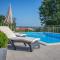 Holiday Home Legović by Interhome