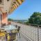 Holiday Home Legović by Interhome