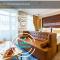 Q Hotel Istanbul