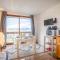 Studio Soyouz Vanguard-86 by Interhome - Le Corbier