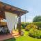 Holiday Home Renza by Interhome