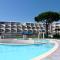 Studio Le Grand Galion-3 by Interhome