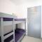 Studio Le Grand Galion-3 by Interhome