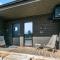 Holiday Home Kasnäs marina b10 by Interhome