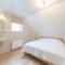 Holiday Home Boonenhove nr-57 with parking by Interhome