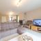 Holiday Home Boonenhove nr-57 with parking by Interhome
