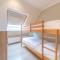 Holiday Home Boonenhove nr-57 with parking by Interhome