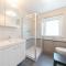 Holiday Home Boonenhove nr-57 with parking by Interhome