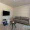 Holiday Home Kasnäs marina b11 by Interhome
