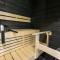 Holiday Home Kasnäs marina b11 by Interhome