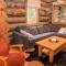 Holiday Home Kelotorppa b by Interhome Holiday Home Kelotorppa b by Interhome