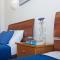 Calypso - Coralli Beachfront Apartment - Protaras