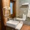 Osonnya Karpaty RESORT MEDICAL & SPA