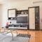 Apartment Aurora by Interhome Apartment Aurora by Interhome